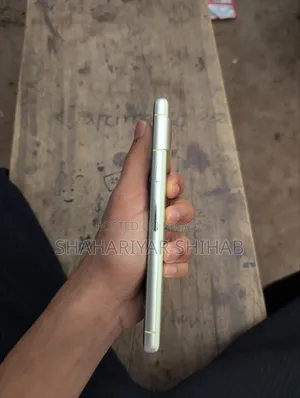 গুগল পিক্সেল ৭ ১২৮ জিবি গ্রিন