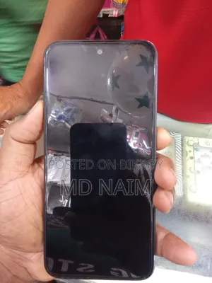 টেকনো স্পার্ক ৫০ ১২৮ জিবি