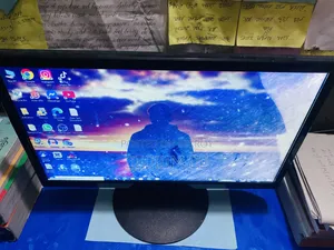 Skyview Led Monitor 19'