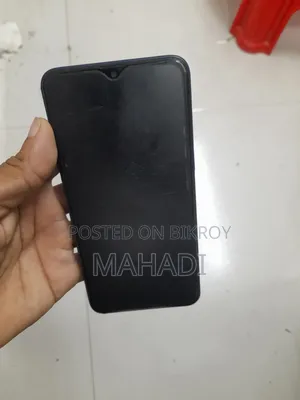 স্যামসাং এ১০ ৩২ জিবি ব্লু