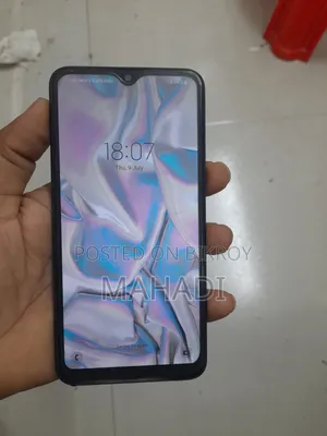 স্যামসাং এ১০ ৩২ জিবি ব্লু
