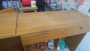 Restaurant Counter Table Sell