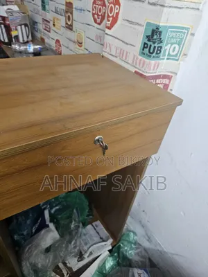 Restaurant Counter Table Sell