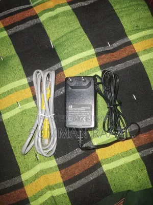 Huawei Router
