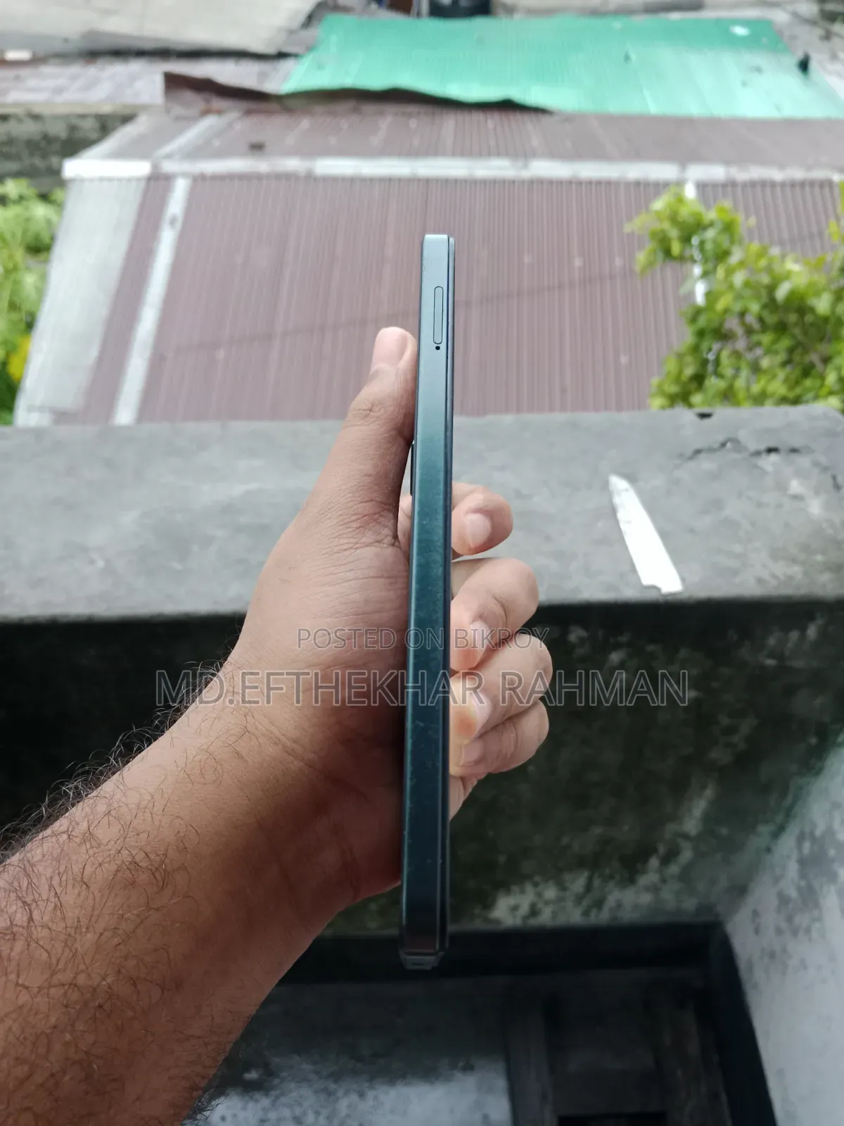 ভিভো ওয়াই০৪ ৬৪ জিবি গ্রে