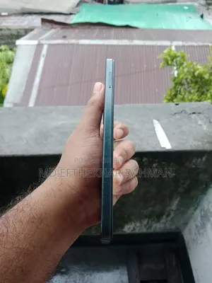 ভিভো ওয়াই০৪ ৬৪ জিবি গ্রে