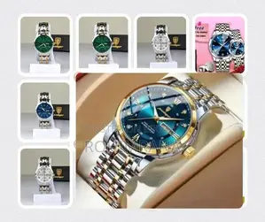 watches for sell