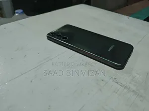 Samsung Galaxy F34 128 GB Green
