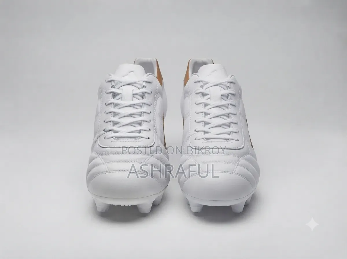 Football Boots