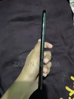 Apple iPhone 7 Plus 128 GB Black