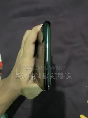 Apple iPhone 7 Plus 128 GB Black