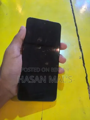 Realme C75 128 GB Bronze