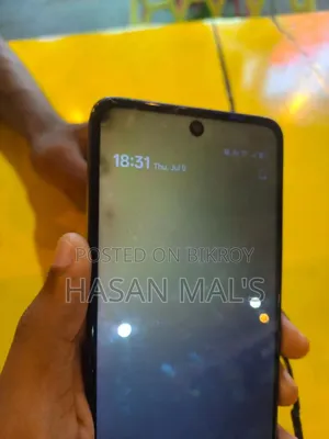 Realme C75 128 GB Bronze