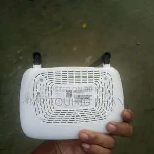 Touhid Laks Aa