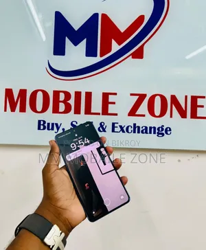 Oppo F31 Pro+ 5G 256 GB