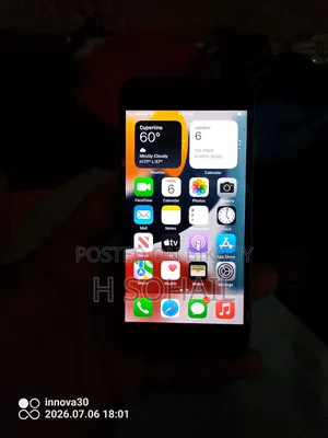 Apple iPhone 6s 128 GB Bronze