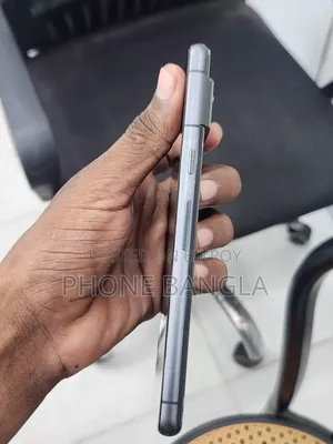 গুগল পিক্সেল ৭ ১২৮ জিবি কালো