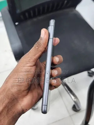 গুগল পিক্সেল ৭ ১২৮ জিবি কালো