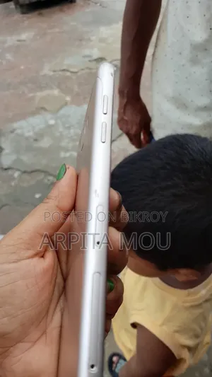 Samsung Rose Gold