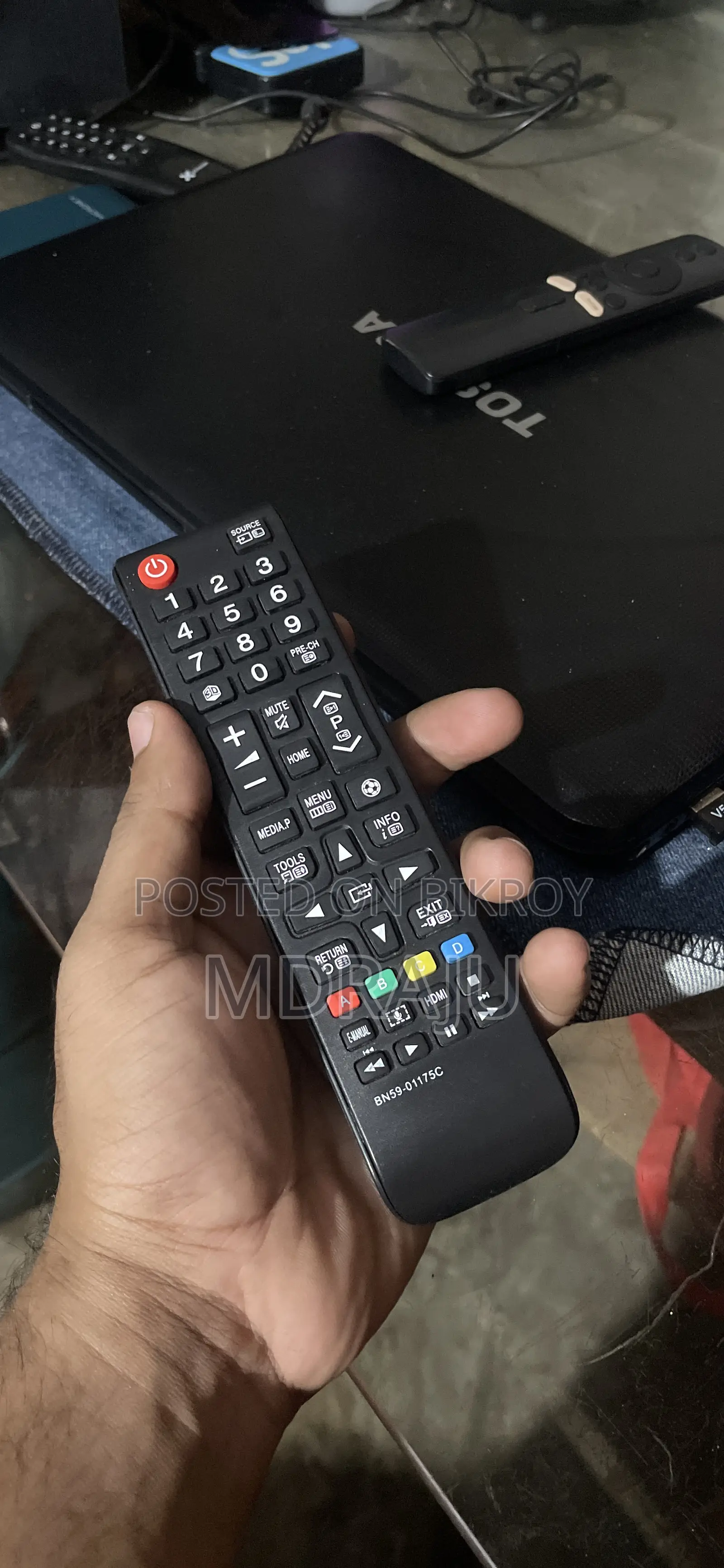 ২ টা লাইন আছে