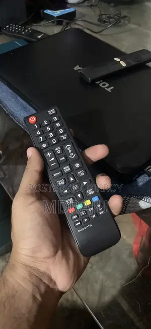 ২ টা লাইন আছে