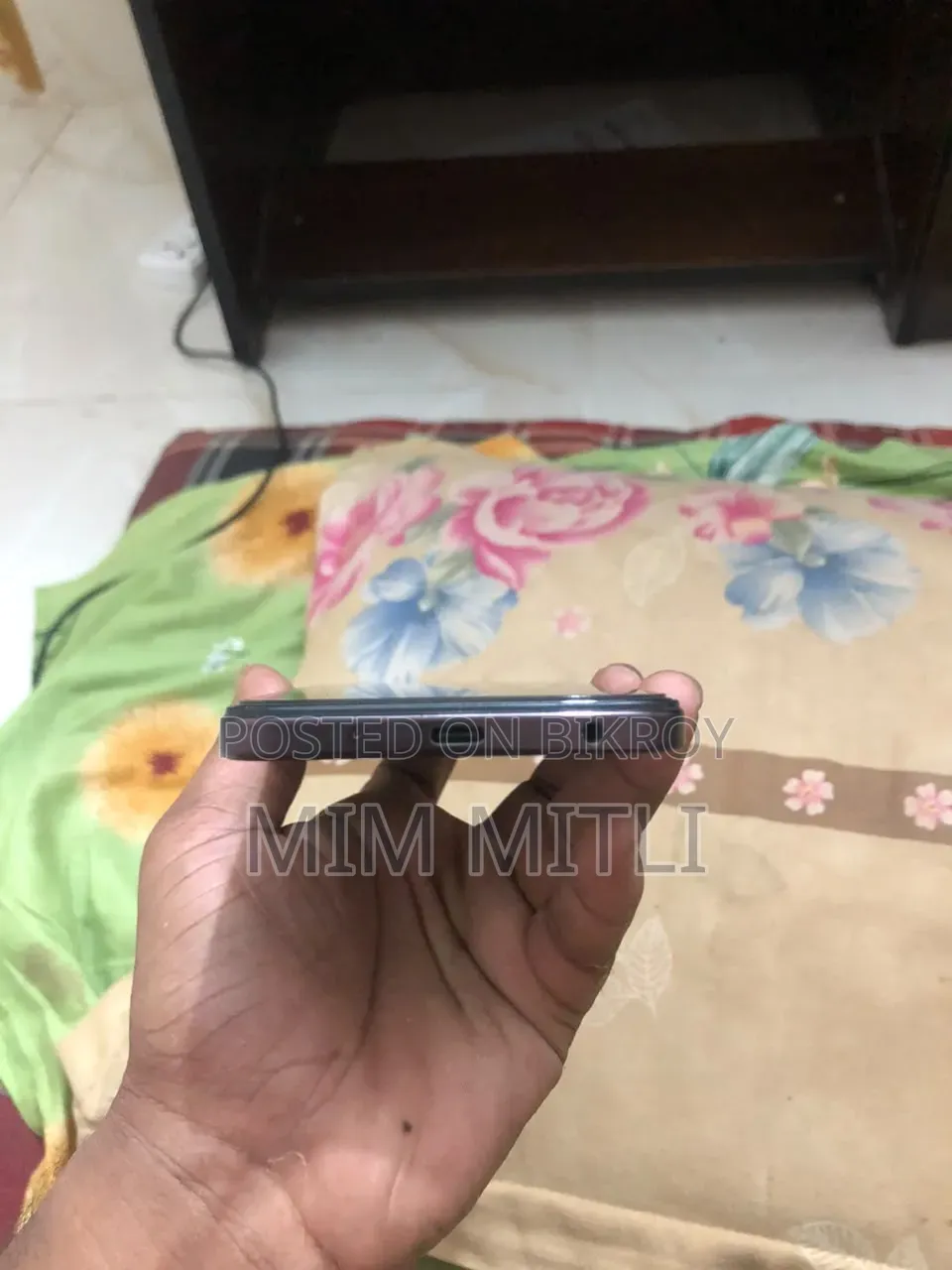 Vivo Y18 128 GB