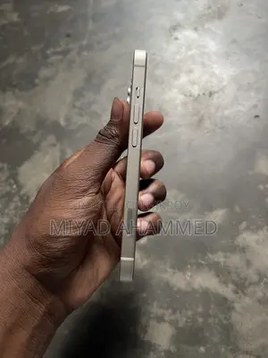Apple iPhone 14 128 GB White