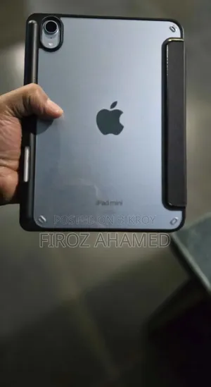 Apple 128 GB Gray