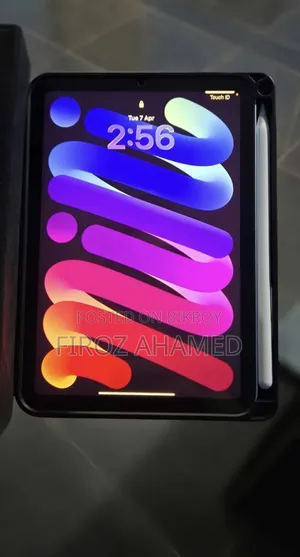 Apple 128 GB Gray