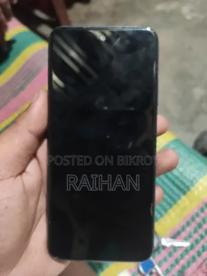 Xiaomi Redmi 10 64 GB Gray