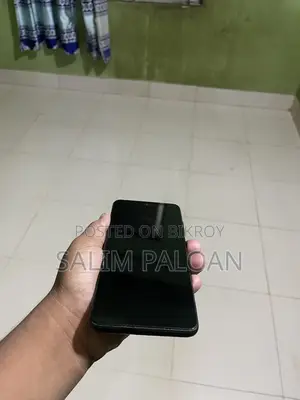 Samsung Galaxy A51 128 GB Black