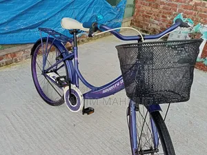 26 Size Cycle Sell for Women's