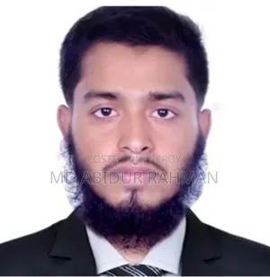 Sales Account