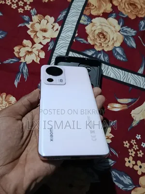 Xiaomi Civi 2 256 GB