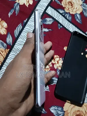 Xiaomi Civi 2 256 GB
