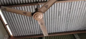 56" Ceiling Fan