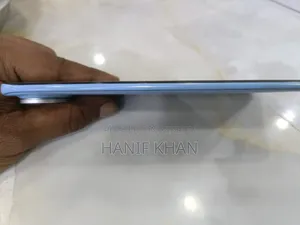Tecno Pova 128 GB Blue