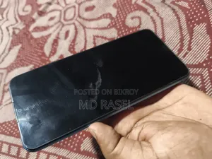 Realme C11 32 GB Blue