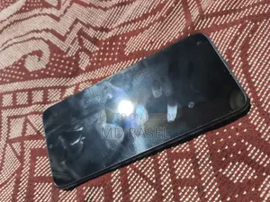 Realme C11 32 GB Blue