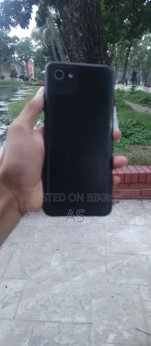 স্যামসাং গ্যালাক্সি এ০৩ ৬৪ জিবি ব্ল্যাক