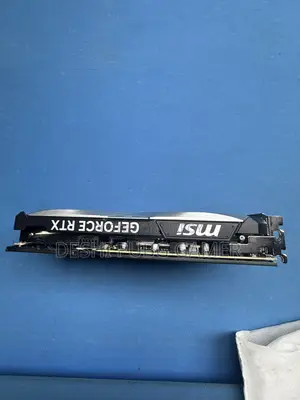 Geforce Rtx 4070 Super Ventus 2x (12gddr6x)