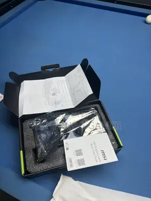 Geforce Rtx 4070 Super Ventus 2x (12gddr6x)