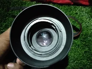 Canon 550d