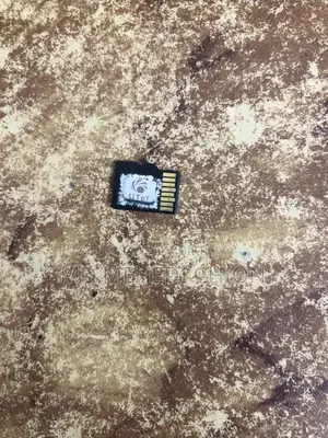 64gb Samsung Memory, Class 1 U3