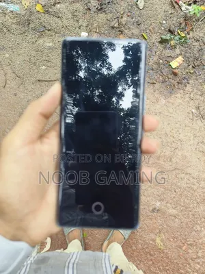 Vivo V29 5G 128 GB Purple