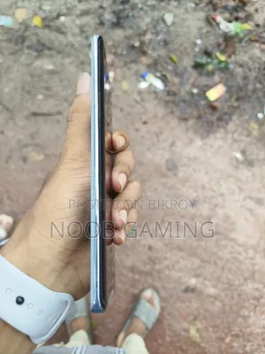 Vivo V29 5G 128 GB Purple