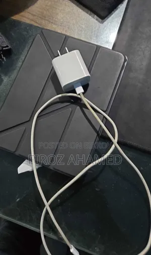Apple 128 GB Gray