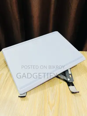 Laptop Microsoft Surface Go 2 8GB Intel Core I5 SSD 128GB