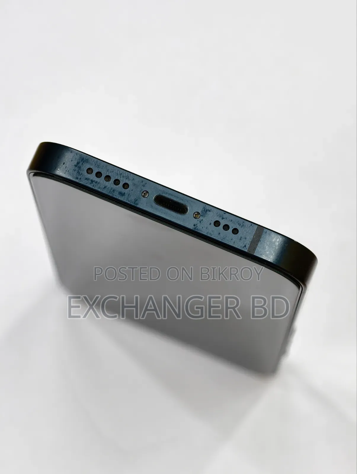 অ্যাপল আইফোন ১৪ ১২৮ জিবি ব্লু