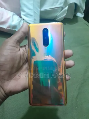 ওয়ানপ্লাস ৮ ১২৮ জিবি ব্লু